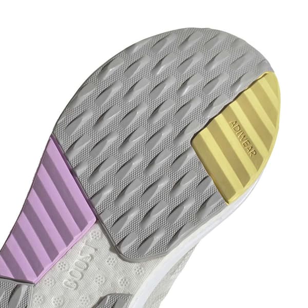 Adidas Lenkkitossut Avryn Harmaa EU 40 Nainen
