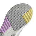 Pikkukuva 8 / 10: Adidas Lenkkitossut Avryn Harmaa EU 40 Nainen