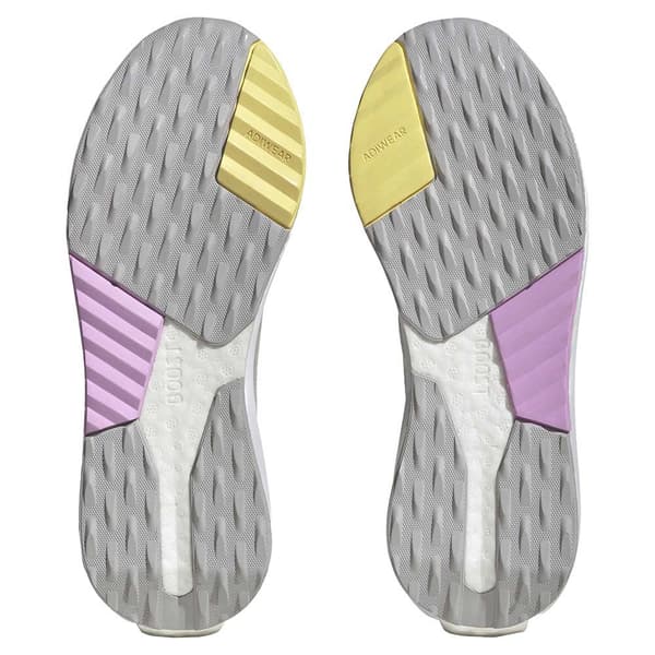 Adidas Lenkkitossut Avryn Harmaa EU 40 Nainen