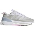 Pikkukuva 1 / 10: Adidas Lenkkitossut Avryn Harmaa EU 40 Nainen