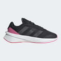 Pikkukuva 3 / 10: Adidas Lenkkitossut Heawyn Musta EU 38 2/3 Nainen