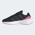 Pikkukuva 4 / 10: Adidas Lenkkitossut Heawyn Musta EU 38 2/3 Nainen