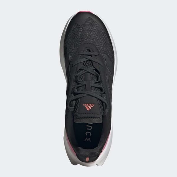 Adidas Lenkkitossut Heawyn Musta EU 38 2/3 Nainen
