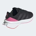 Pikkukuva 7 / 10: Adidas Lenkkitossut Heawyn Musta EU 38 2/3 Nainen