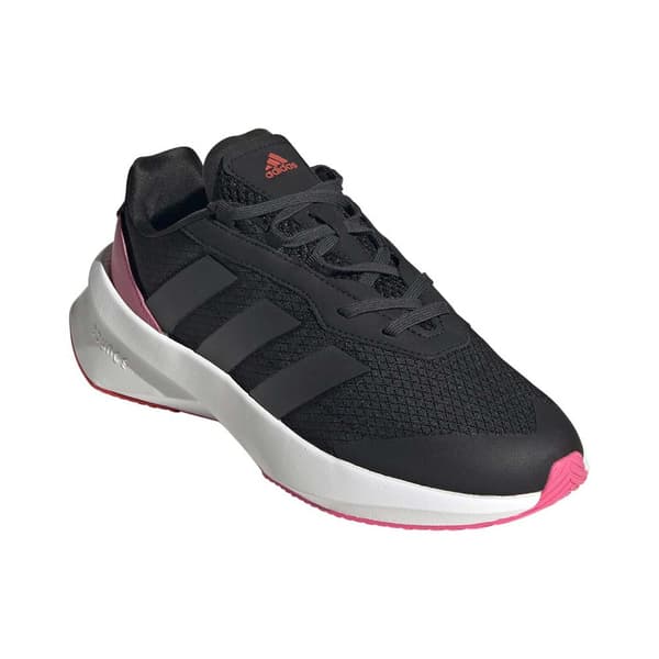 Adidas Lenkkitossut Heawyn Musta EU 38 2/3 Nainen