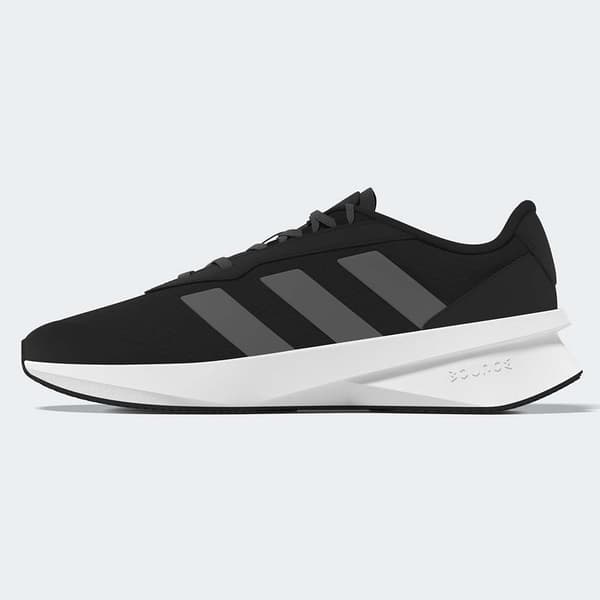 Adidas Löparskor Heawyn Svart EU 45 1/3 Man