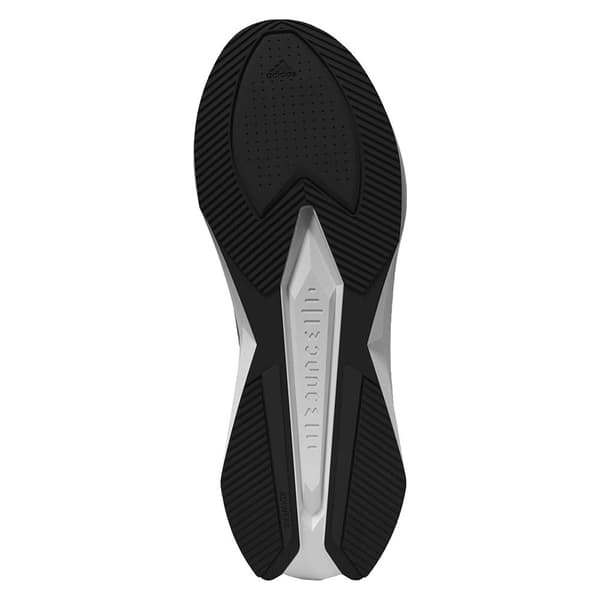 Adidas Löparskor Heawyn Svart EU 45 1/3 Man