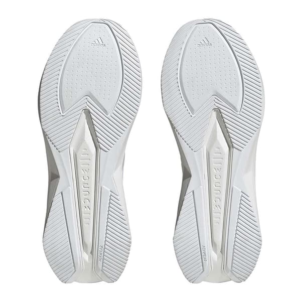 Adidas Løbe Skoe Heawyn Hvid EU 38 Kvinde