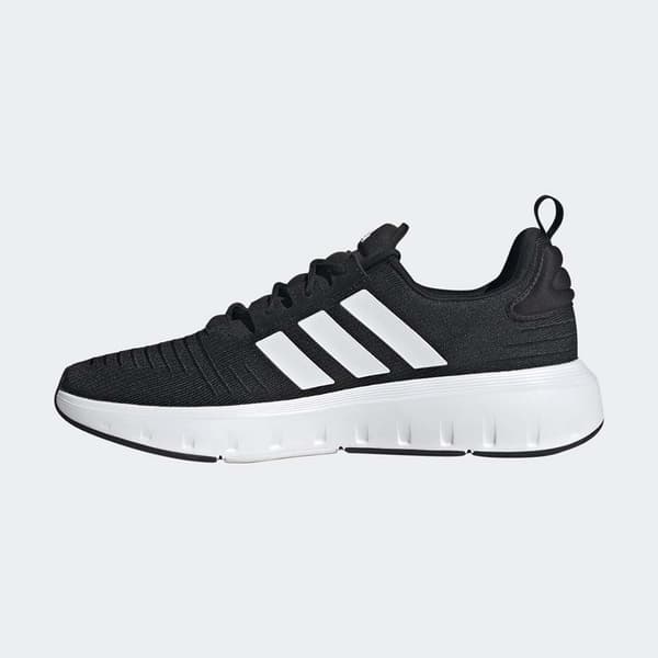 Adidas Löparskor Swift Run 23 Svart EU 42 2/3 Man