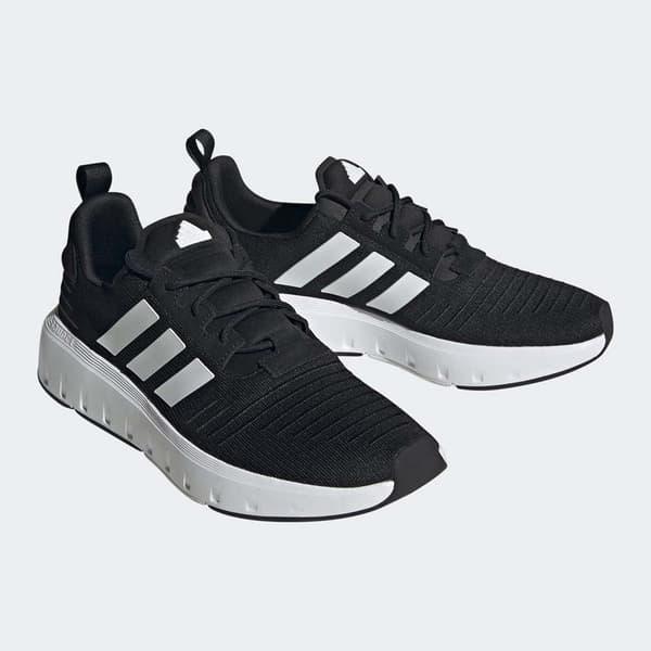 Adidas Löparskor Swift Run 23 Svart EU 42 2/3 Man