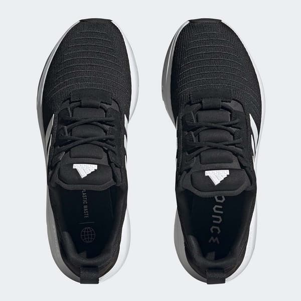Adidas Löparskor Swift Run 23 Svart EU 42 2/3 Man