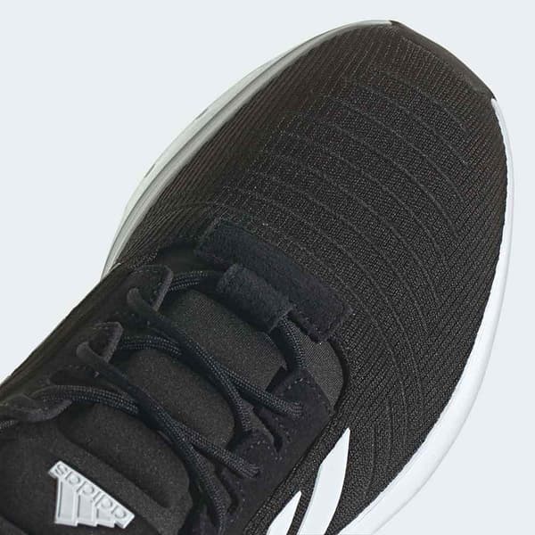 Adidas Löparskor Swift Run 23 Svart EU 42 2/3 Man