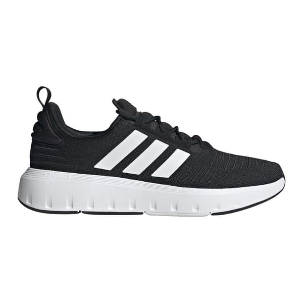 Adidas Löparskor Swift Run 23 Svart EU 42 2/3 Man