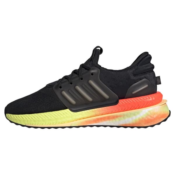 Adidas Löparskor X_plrboost Grå EU 42 2/3 Man
