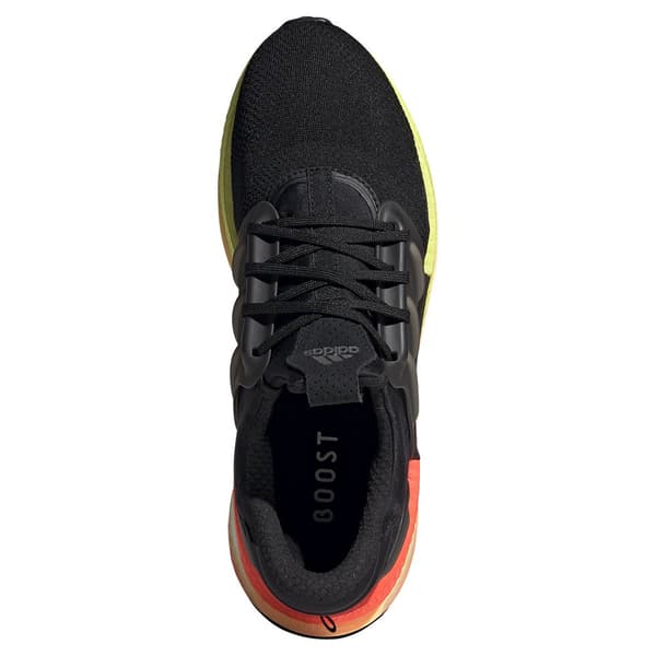 Adidas Löparskor X_plrboost Grå EU 42 2/3 Man