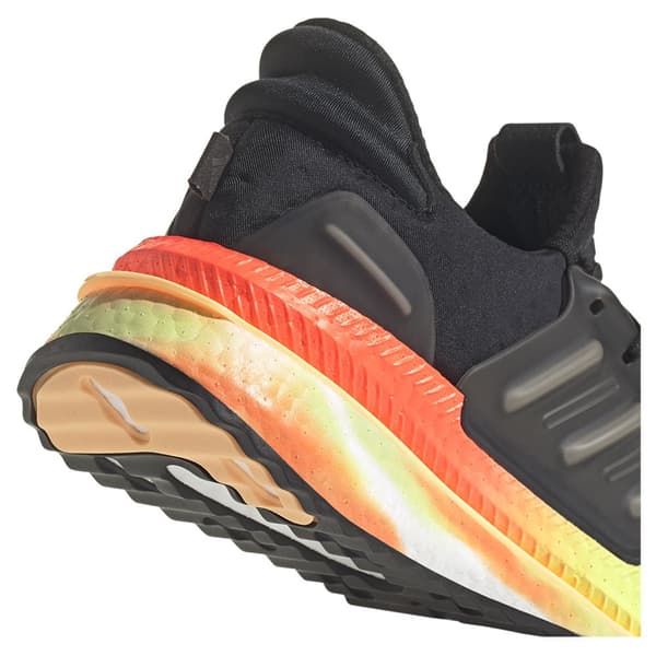 Adidas Löparskor X_plrboost Grå EU 42 2/3 Man