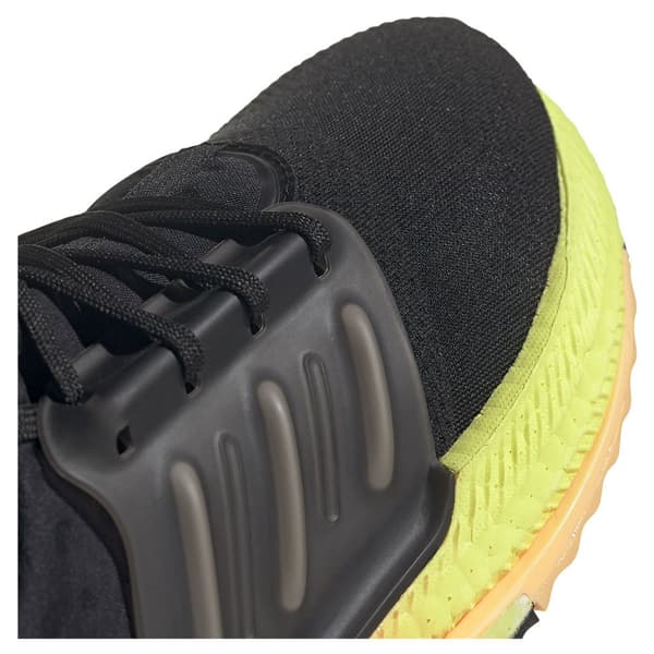 Adidas Löparskor X_plrboost Grå EU 42 2/3 Man