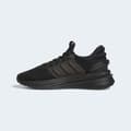 Miniatyrbillede 3 af 6: Adidas Løbe Skoe X_plrboost Sort EU 40 2/3 Mand