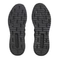 Miniatyrbillede 2 af 6: Adidas Løbe Skoe X_plrboost Sort EU 40 2/3 Mand