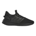Miniatyrbillede 1 af 6: Adidas Løbe Skoe X_plrboost Sort EU 40 2/3 Mand