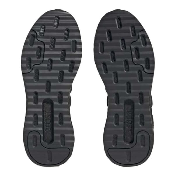 Adidas Löparskor X_plrboost Svart EU 37 1/3 Kvinna