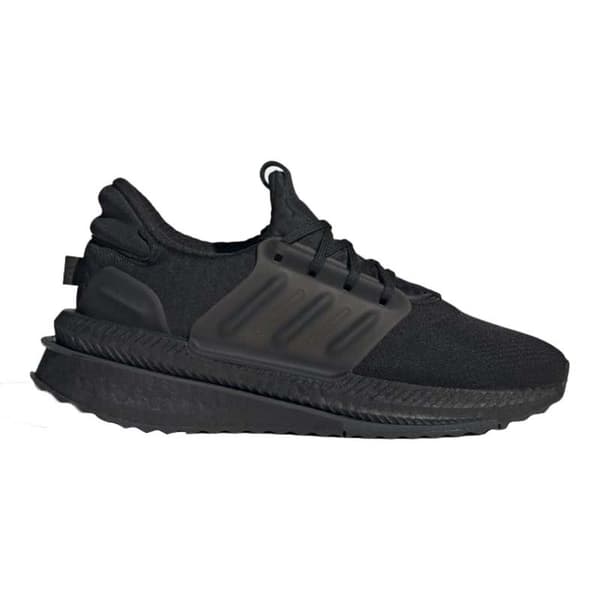 Adidas Löparskor X_plrboost Svart EU 37 1/3 Kvinna