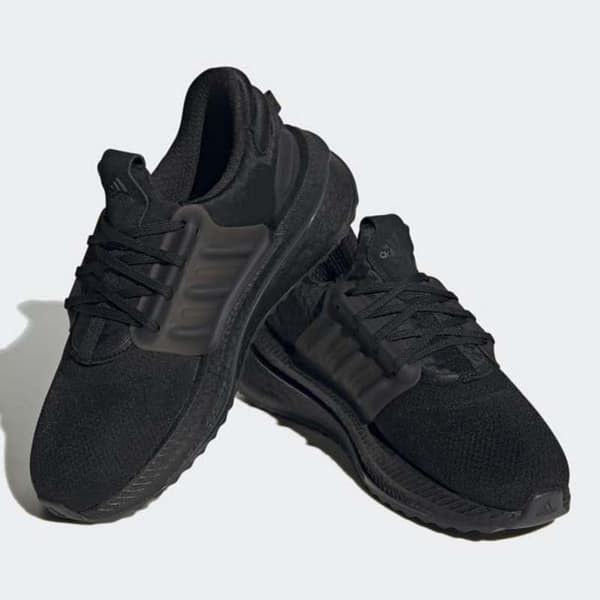 Adidas Løbe Skoe X_plrboost Sort EU 38 Kvinde