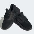 Pikkukuva 3 / 4: Adidas Lenkkitossut X_plrboost Musta EU 41 1/3 Nainen