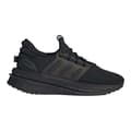 Pikkukuva 1 / 4: Adidas Lenkkitossut X_plrboost Musta EU 41 1/3 Nainen