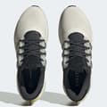 Pikkukuva 4 / 4: Adidas Lenkkitossut X_plrboost Beige EU 44 Mies