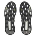 Pikkukuva 2 / 4: Adidas Lenkkitossut X_plrboost Beige EU 44 Mies