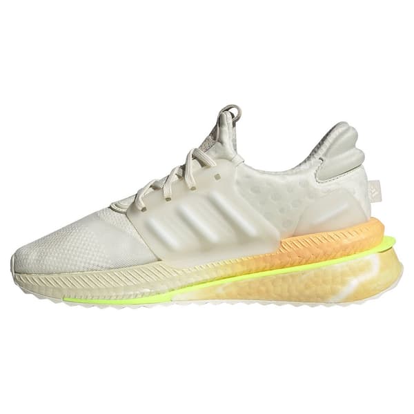 Adidas Løbe Skoe X_plrboost Beige EU 38 2/3 Kvinde