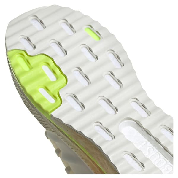 Adidas Løbe Skoe X_plrboost Beige EU 38 2/3 Kvinde