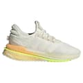 Miniatyrbillede 1 af 9: Adidas Løbe Skoe X_plrboost Beige EU 38 2/3 Kvinde
