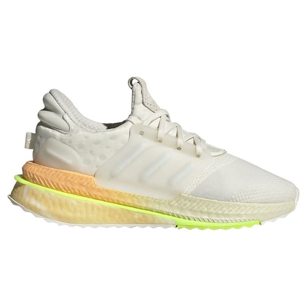 Adidas Løbe Skoe X_plrboost Beige EU 38 2/3 Kvinde