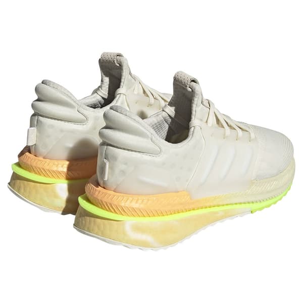 Adidas Löparskor X_plrboost Beige EU 39 1/3 Kvinna