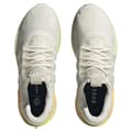 Miniatyrbild 6 av 9: Adidas Löparskor X_plrboost Beige EU 39 1/3 Kvinna