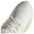 Miniatyrbild 7 av 9: Adidas Löparskor X_plrboost Beige EU 39 1/3 Kvinna