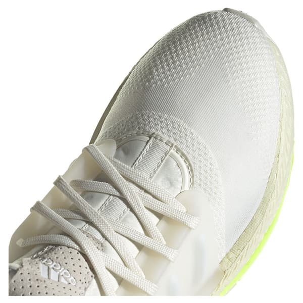Adidas Löparskor X_plrboost Beige EU 39 1/3 Kvinna