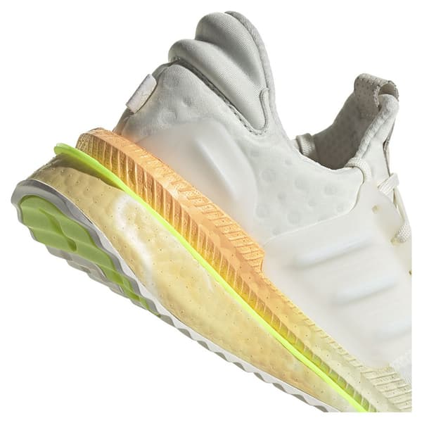 Adidas Löparskor X_plrboost Beige EU 39 1/3 Kvinna