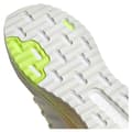 Miniatyrbild 9 av 9: Adidas Löparskor X_plrboost Beige EU 39 1/3 Kvinna