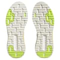 Pikkukuva 2 / 9: Adidas Lenkkitossut X_plrboost Beige EU 40 Nainen