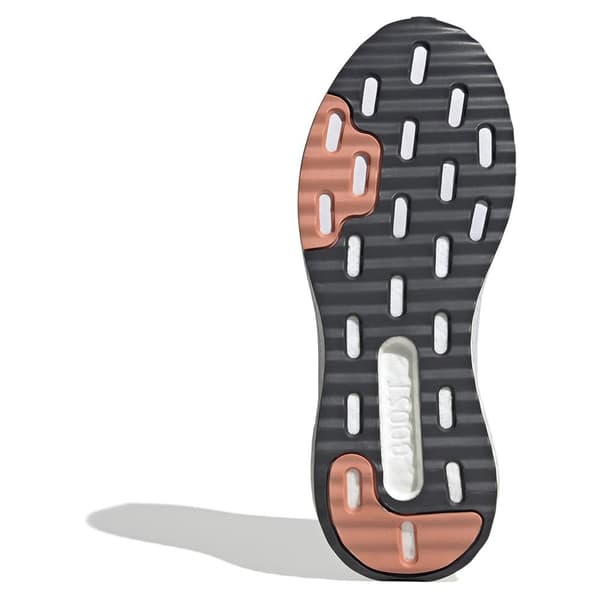 Adidas Løbe Skoe X_plrphase Hvid EU 38 2/3 Kvinde