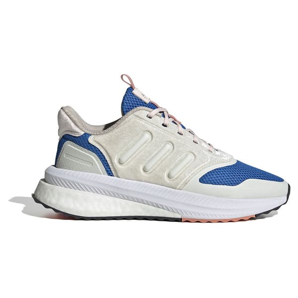 Adidas Løbe Skoe X_plrphase Hvid EU 38 2/3 Kvinde