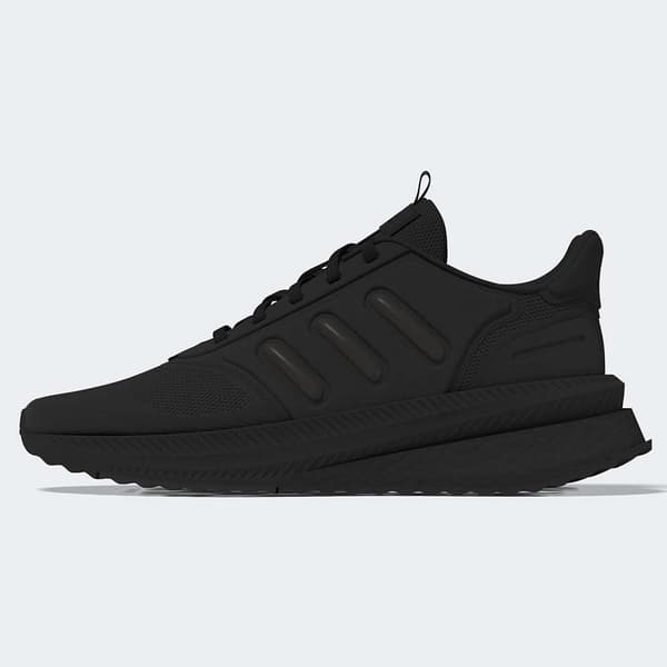 Adidas Løbe Skoe X_plrphase Sort EU 44 2/3 Mand