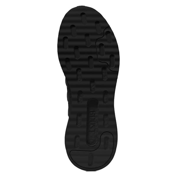 Adidas Løbe Skoe X_plrphase Sort EU 44 2/3 Mand