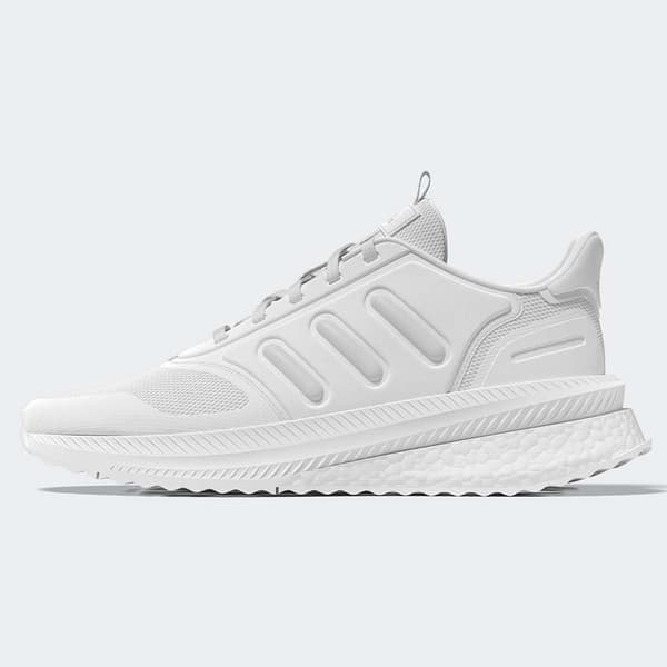 Adidas Löparskor X_plrphase Vit EU 47 1/3 Man