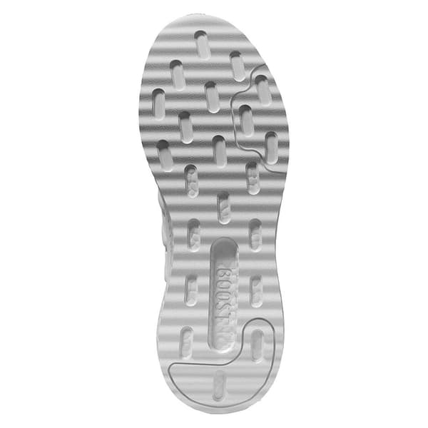 Adidas Löparskor X_plrphase Vit EU 47 1/3 Man
