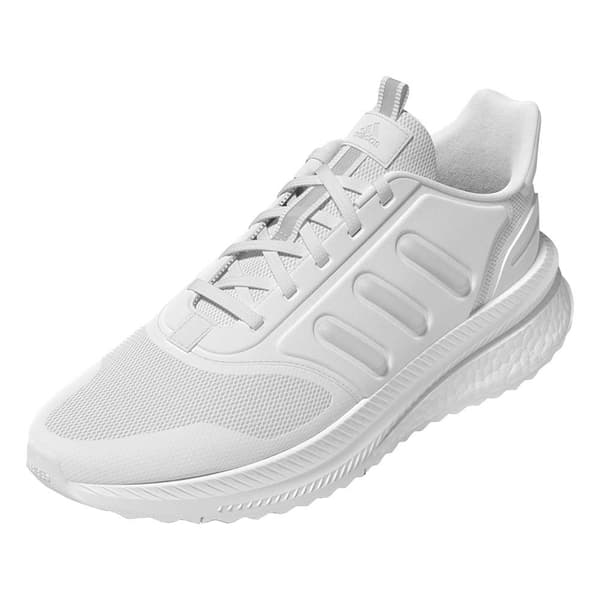 Adidas Löparskor X_plrphase Vit EU 47 1/3 Man