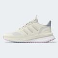 Miniatyrbillede 3 af 4: Adidas Løbe Skoe X_plrphase Beige EU 36 2/3 Kvinde